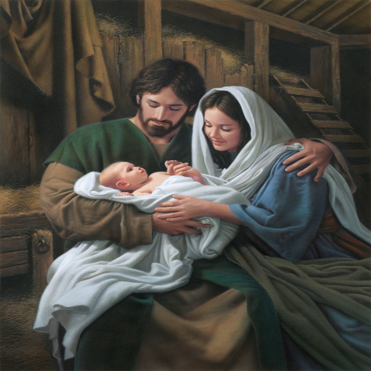 Nativity