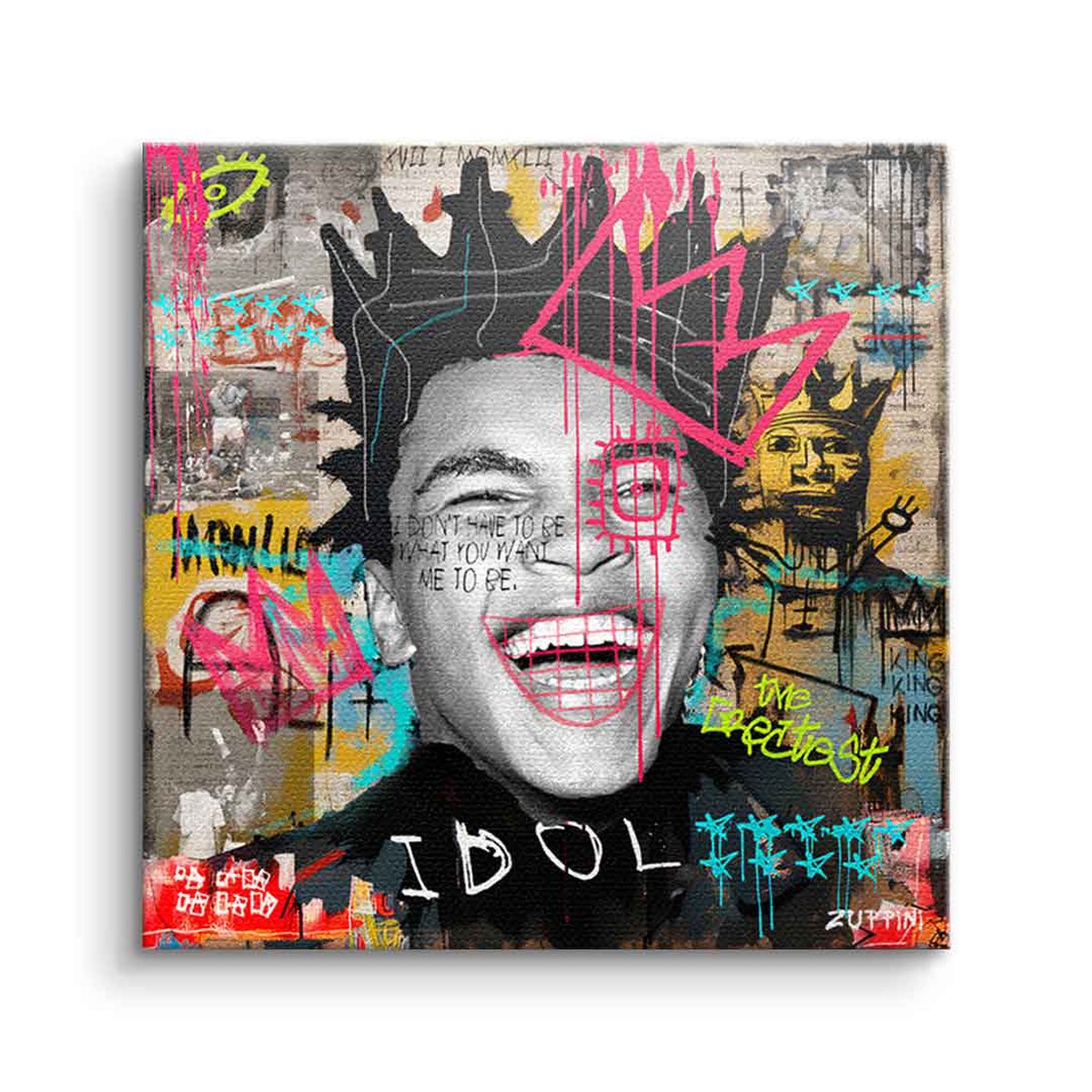 Ali 2