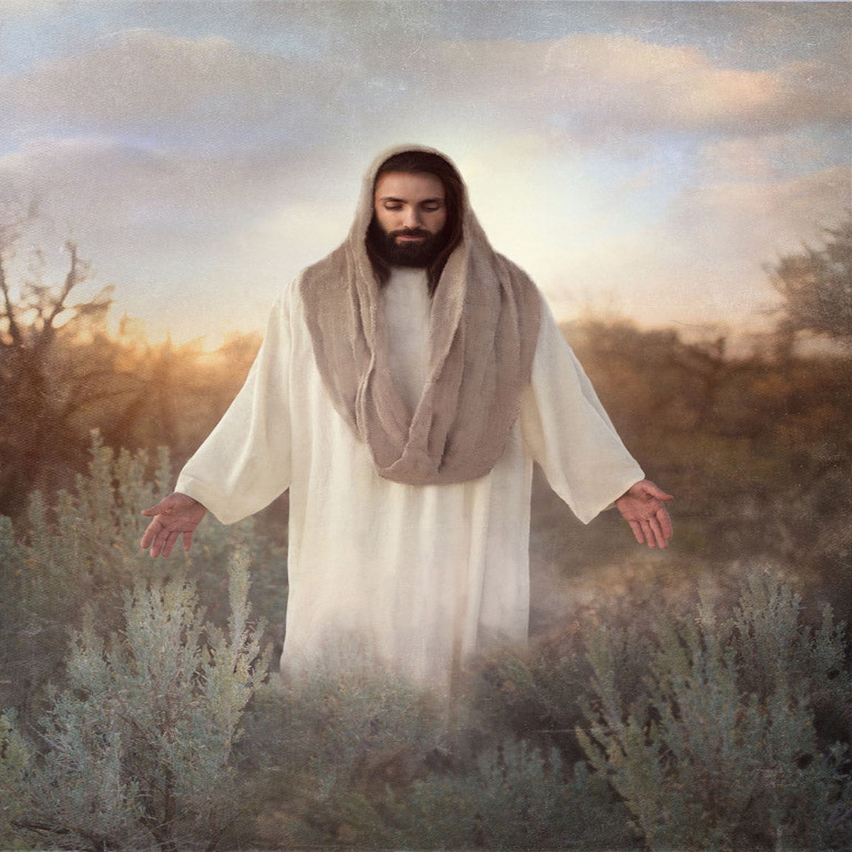 Refuge