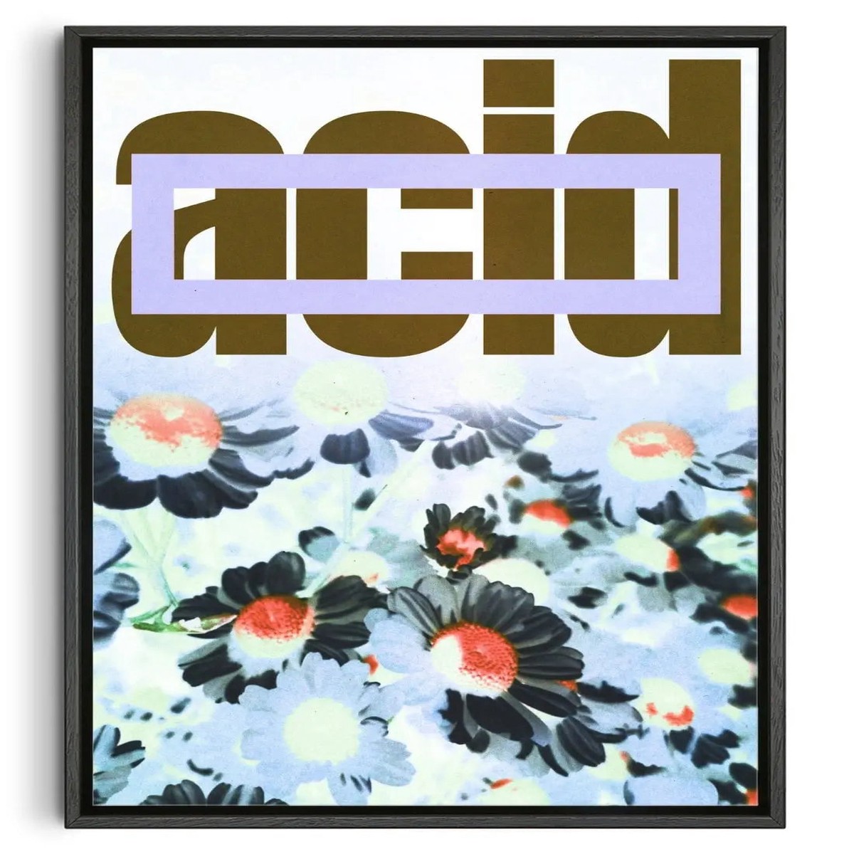 Acid 1