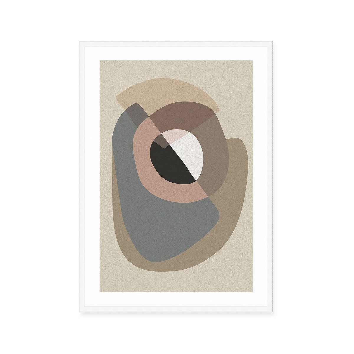Workup 1
