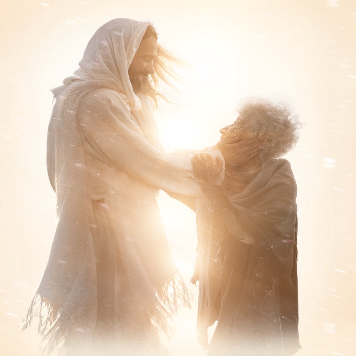 Healer