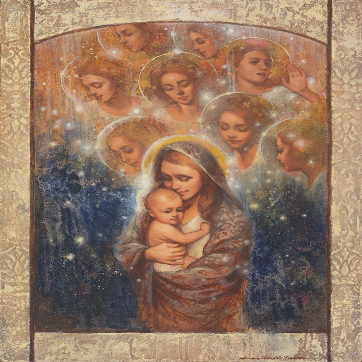 Holy Night